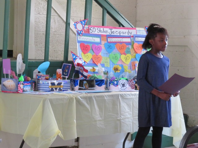 Partner Photo  (114154)