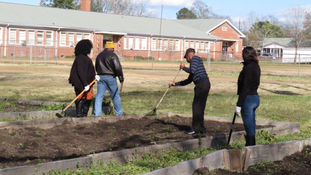 Partner Photo  (114158)