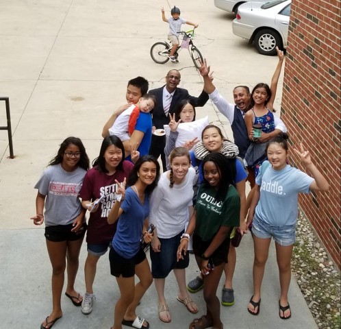 Partner Photo  (114150)