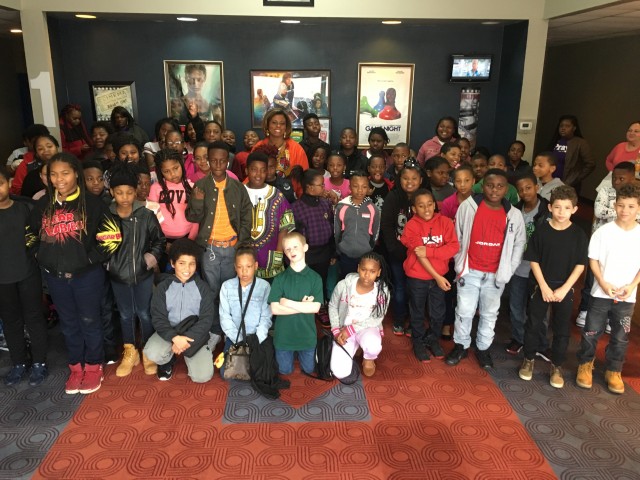 Partner Photo  (114155)