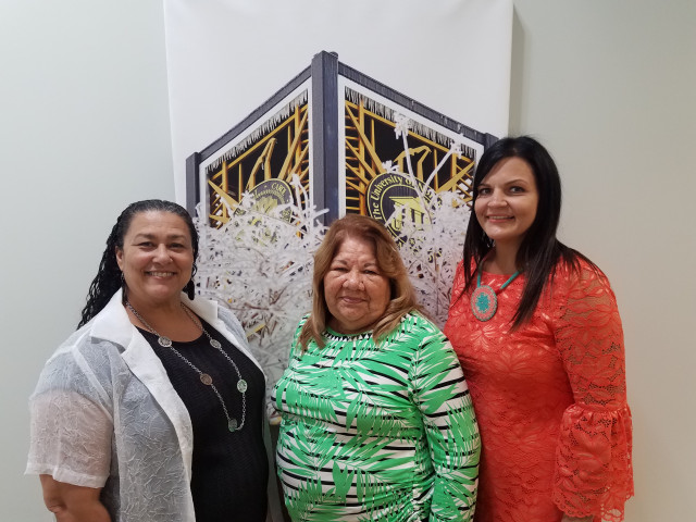 Partner Photo  (116512)