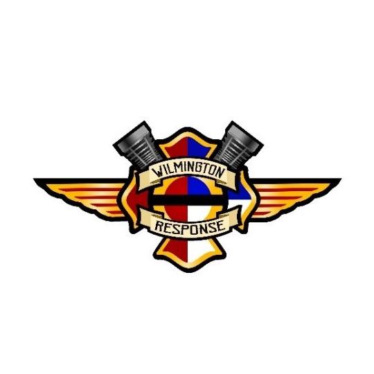 Partner Logo