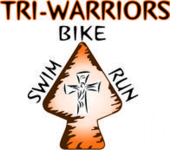 Partner Photo  (131852)