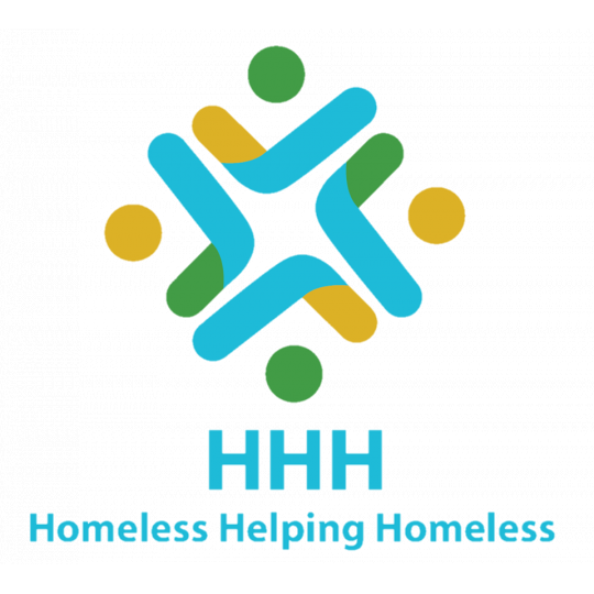 Agency Logo