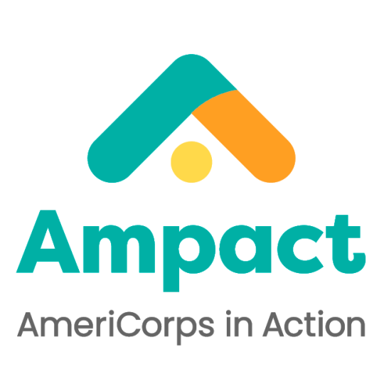 Agency Logo
