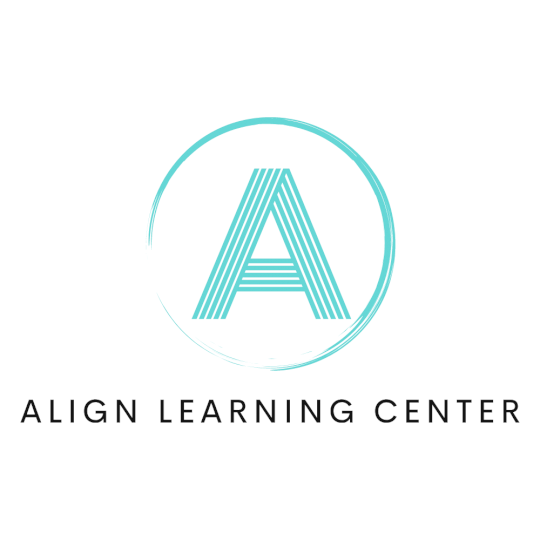 Agency Logo