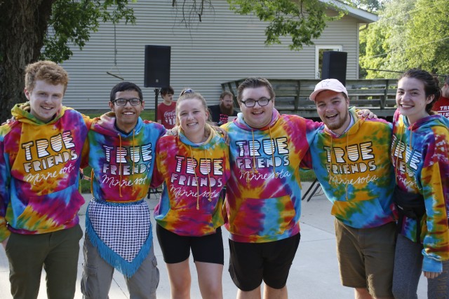 Agency Photo  (203662)