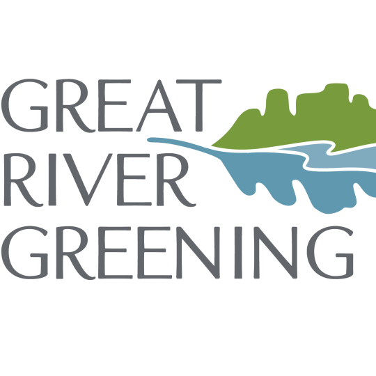 Agency Logo
