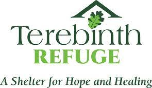 Agency Photo  (196130)