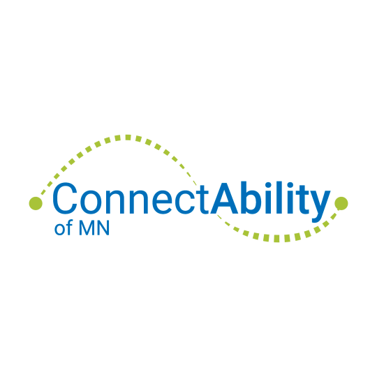 Agency Logo