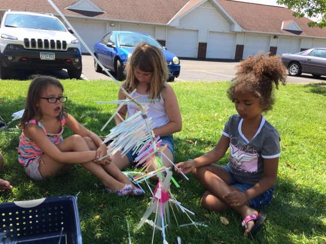 Agency Photo  (208647)