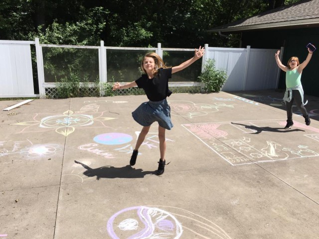 Agency Photo  (208645)