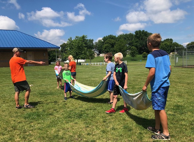 Agency Photo  (208649)