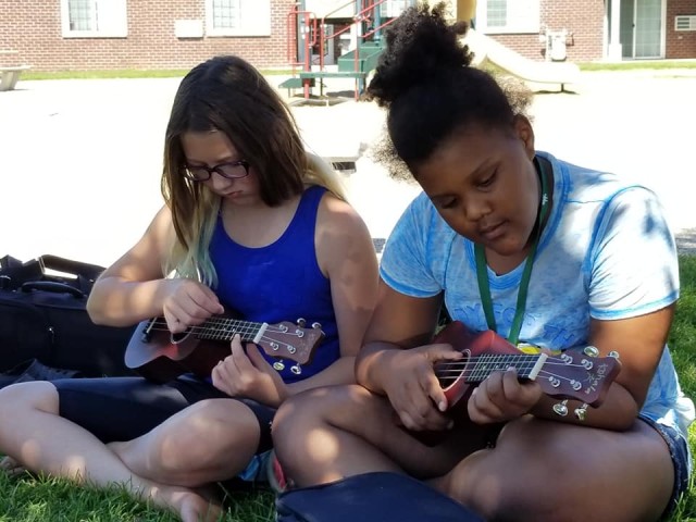 Agency Photo  (208644)