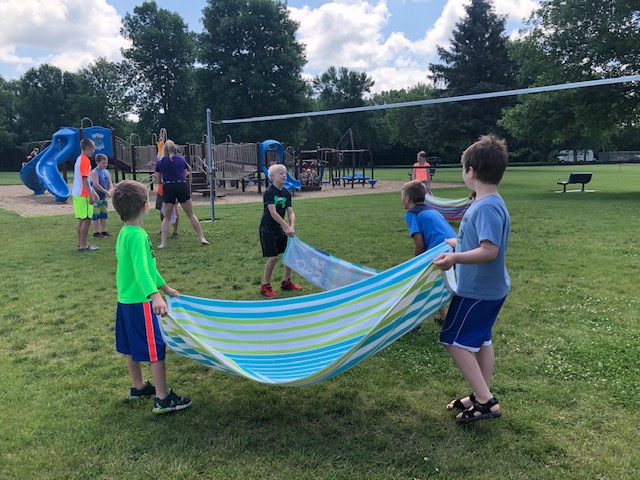 Agency Photo  (208648)