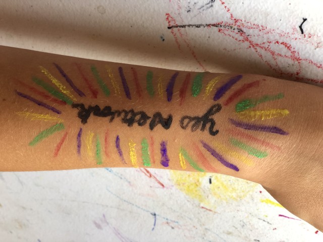 Agency Photo  (208653)