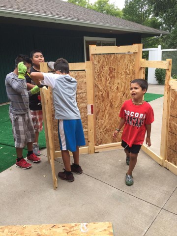 Agency Photo  (208646)