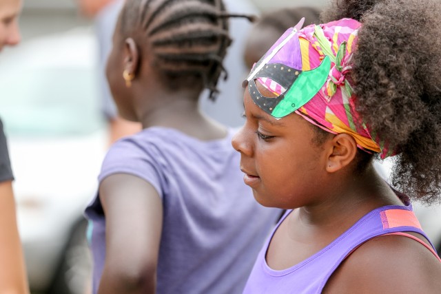 Agency Photo  (208652)