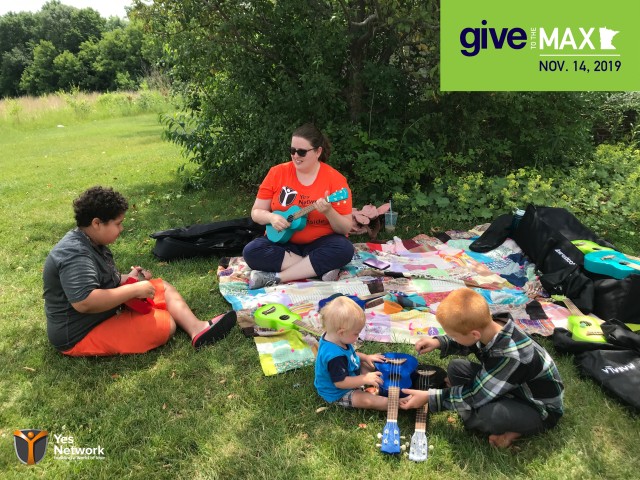 Agency Photo  (208654)