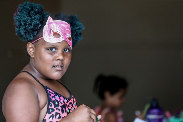 Agency Photo  (208651)