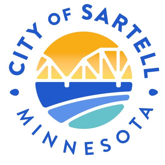 Agency Logo