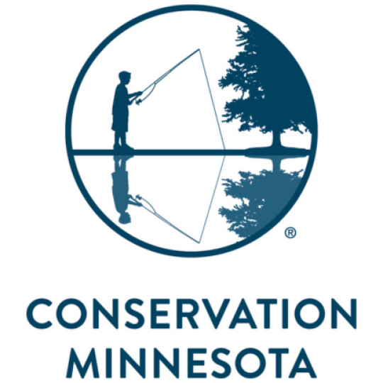 Agency Logo