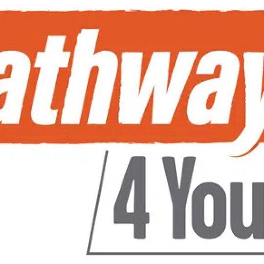 Agency Logo