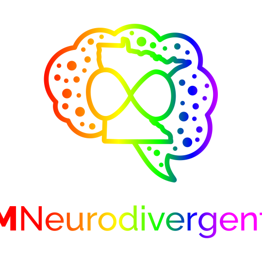 Agency Logo