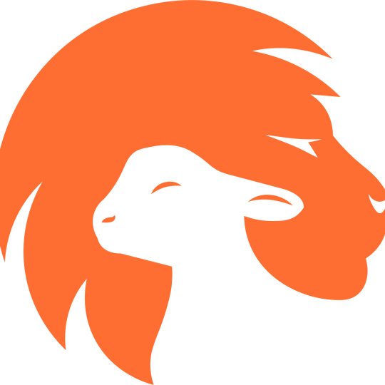 Agency Logo