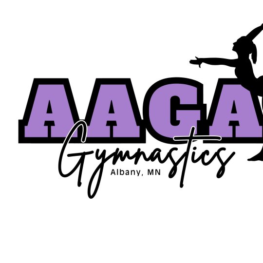 Agency Logo