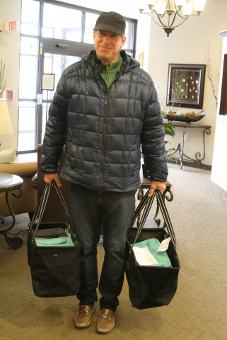 Agency Photo  (133865)