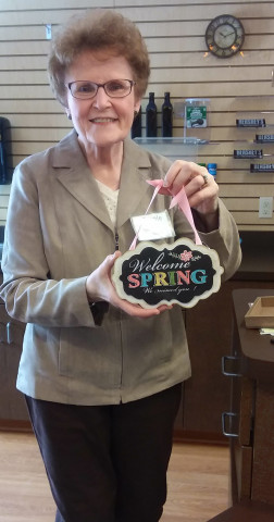 Agency Photo  (133863)