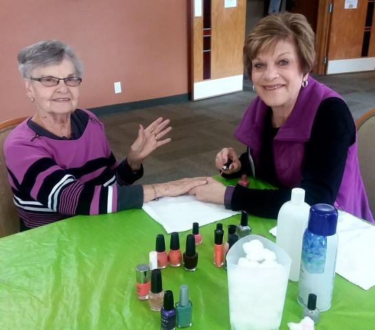 Agency Photo  (133864)