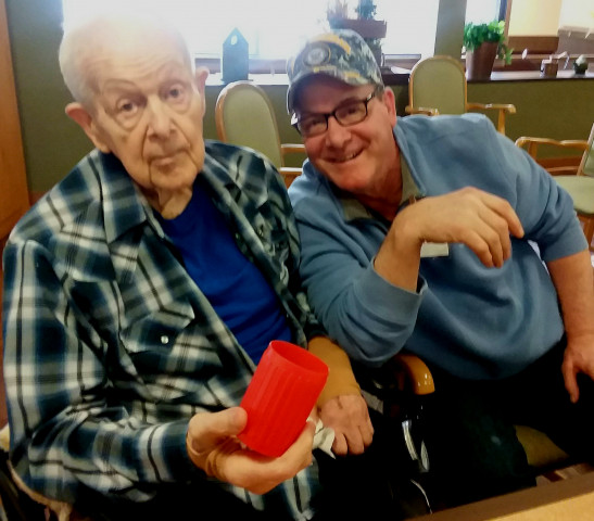 Agency Photo  (133859)