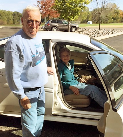 Agency Photo  (133862)