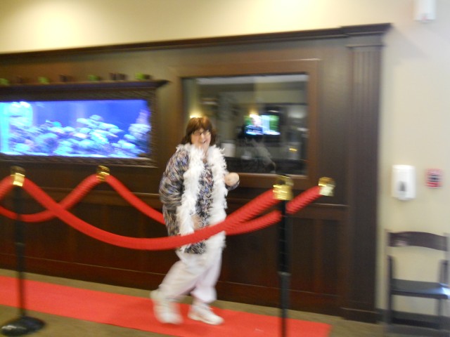 Agency Photo  (46171)