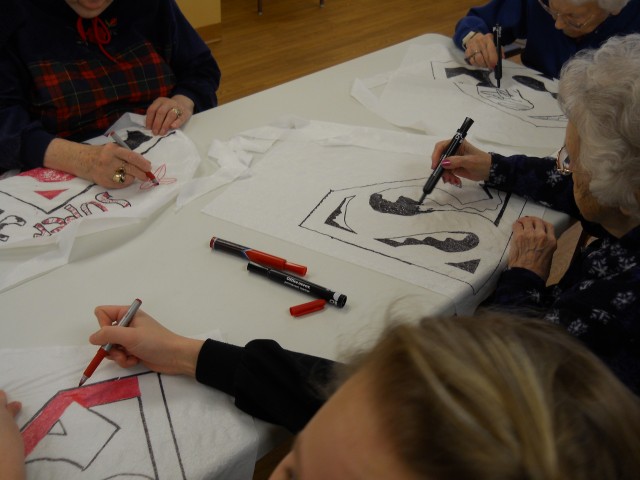 Agency Photo  (46169)