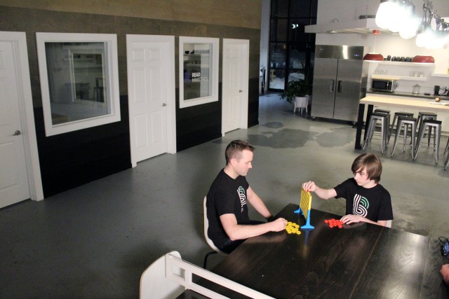 Agency Photo  (214951)