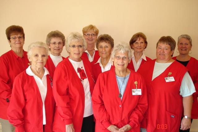 Agency Photo  (34405)
