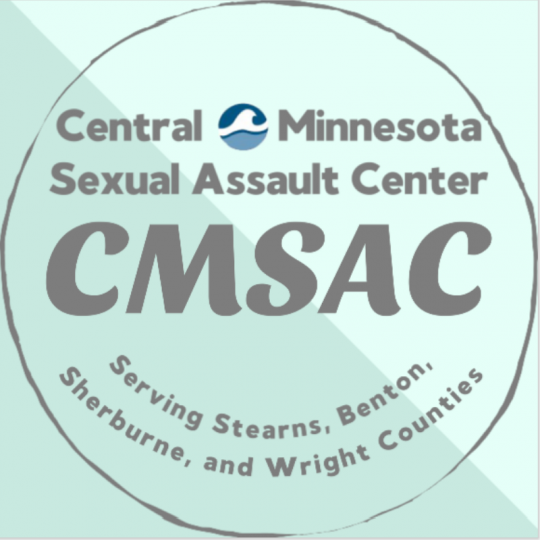 Agency Logo