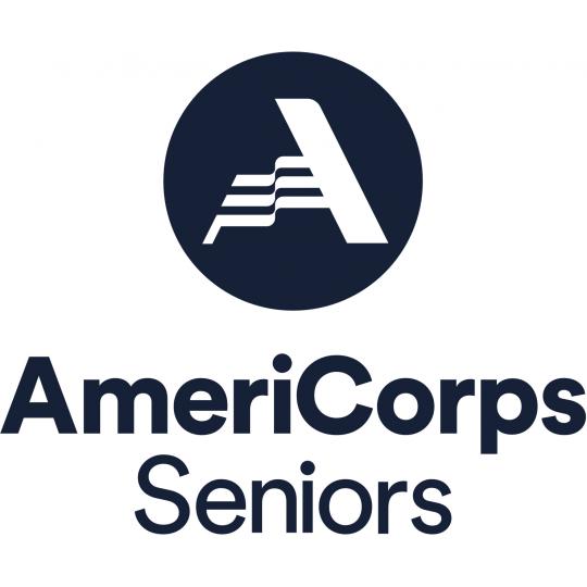 Agency Logo