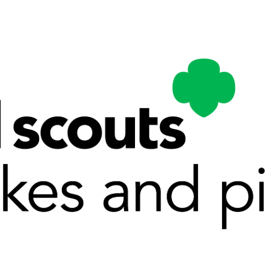 Agency Logo
