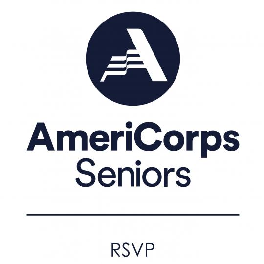 Agency Logo