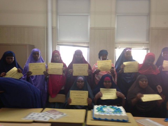 Agency Photo  (58399)