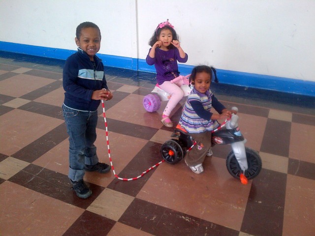 Agency Photo  (58400)