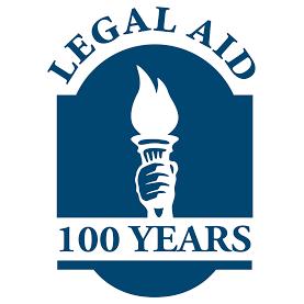 Agency Logo