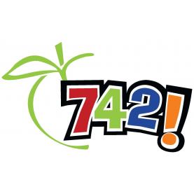 Agency Logo