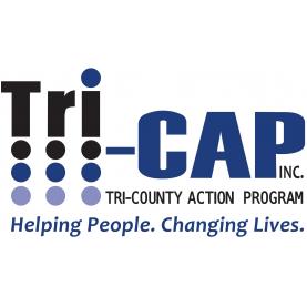 Agency Logo