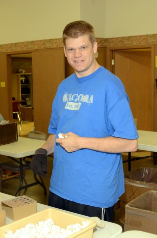 Agency Photo  (35151)