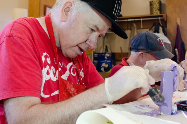 Agency Photo  (35146)